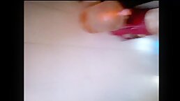 Thumb 9