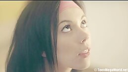 Thumb 10