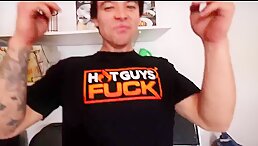 Thumb 10