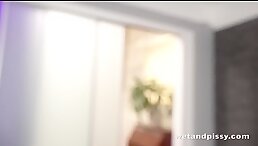 Thumb 10