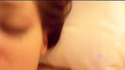 Thumb 8