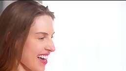 Thumb 10
