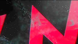 Thumb 10
