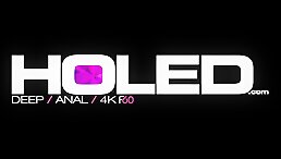 Thumb 10