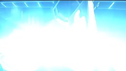 Thumb 10