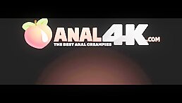 Thumb 10