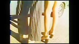 Joyriders  Alpha Blue Archives   1975  HD