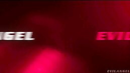 Thumb 10