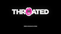 Thumb 10