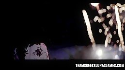 Thumb 10