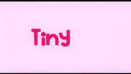 Thumb 10