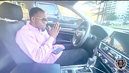 RomeMajor 22 03 11 Lexxxi Scarlett And Tiff Bannister XXX