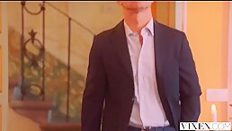 Vixen 22 04 22 Eve Sweet And Candie Luciani XXX