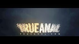Thumb 10