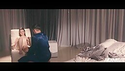 SexArt 22 05 04 Purr Simona On The Skin XXX