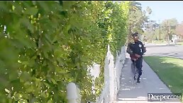 Deeper 21 12 09 Amber Moore XXX