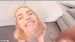 Thumb 10