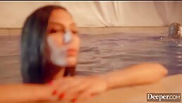 Deeper 22 05 05 Gianna Dior XXX