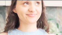 Beauty-Angels 22 11 07 Krinzh Baby XXX