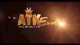 Thumb 10
