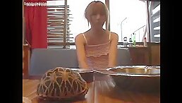 A Shocking Look into the Bizarre World of Japanese Zoo Porn: Dog Sex and Animal Cleft Feeding!