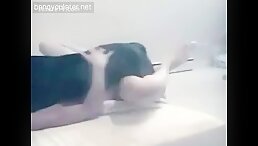 Girl Finds Unbelievable Joy in Her Dog: Zoo Porn Dog Sex, Zoophilia – Watch Free Porn Video and Download Free Porn Sex!