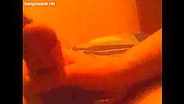 Animal sex movie free download girl and dog versus dick - Zoo Porn Dog Sex, Zoophilia's top videos
