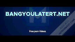 Excited teen blows off steam by exposing her massive horse cock on Zoo Porn Horse Sex, Zoophilia Sex XXX Zoo, Free PornSexDownloads.com.