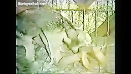 Watch this hot married Homemade girl being fucked hard in the living room on Zoophilia's free sex and porn video site.