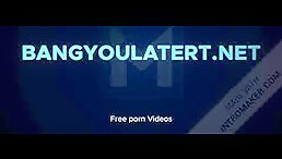 tattoed dude gets a horse cock in his butt - zoo porn xxx top free porn movie watch now - zoophilia