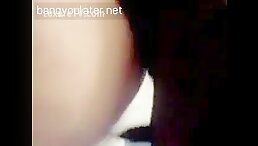 Gross skank fucks her black dog in zoo porn, zoophilia