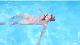 Karups - Splash Mount'en guy-girl orally 20+ small slim caucasian euro   Brunette shaved inside 4k-ultra-hd karups private collection   karupsprivatecollection.com is a website where you can buy things.   website: www.karups.com 
